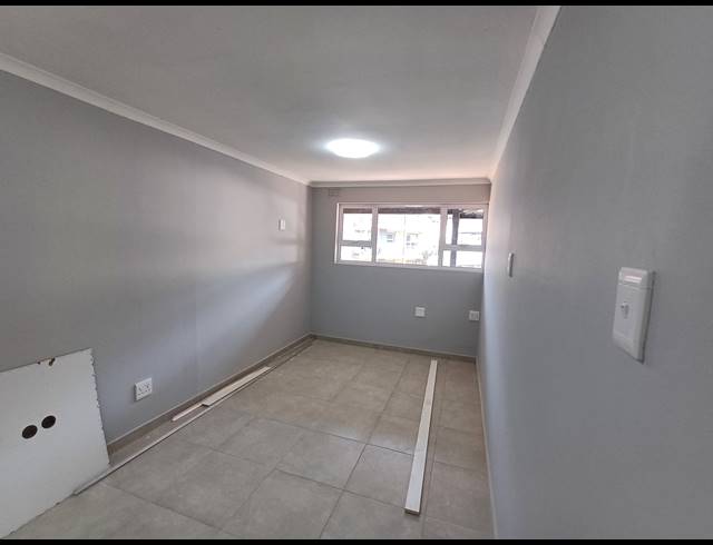 2 BEDROOM APARTMENT FOR SALE IN CHASEDENE